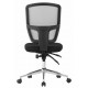 Nexus Mesh Back Operator Office Chair